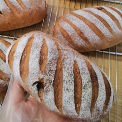 顏菓子法式甜品店張用戶圖片