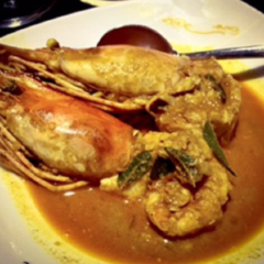 Tsukemen Sakura張用戶圖片