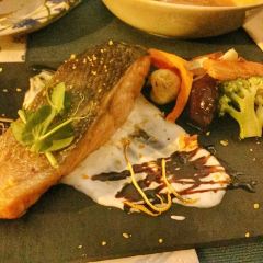 Restaurante Frade Dos Mares User Photo