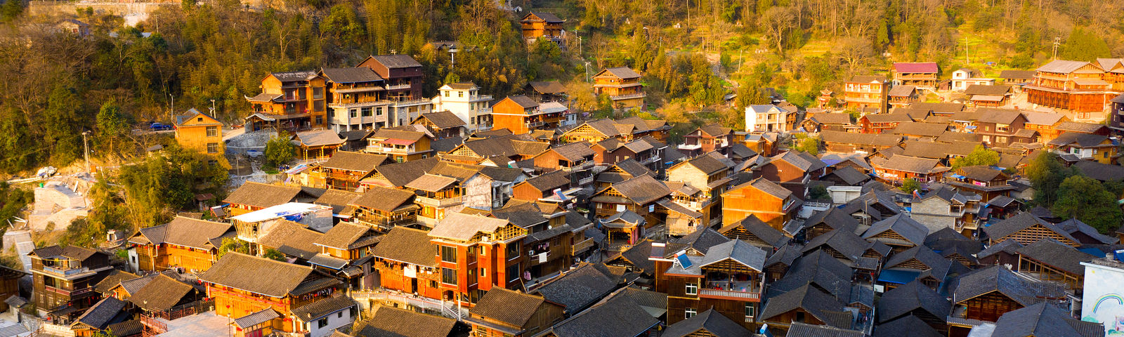 กู่จางบัตรโทรศัพท์