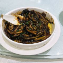 Jin Mi Luo Restaurant (HongKou) ảnh của người dùng