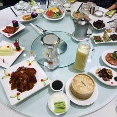 Jin Mi Luo Restaurant (HongKou) ảnh của người dùng