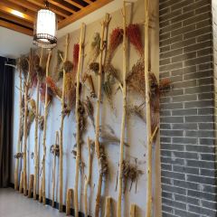 老王家菜锅子(西关店) User Photo