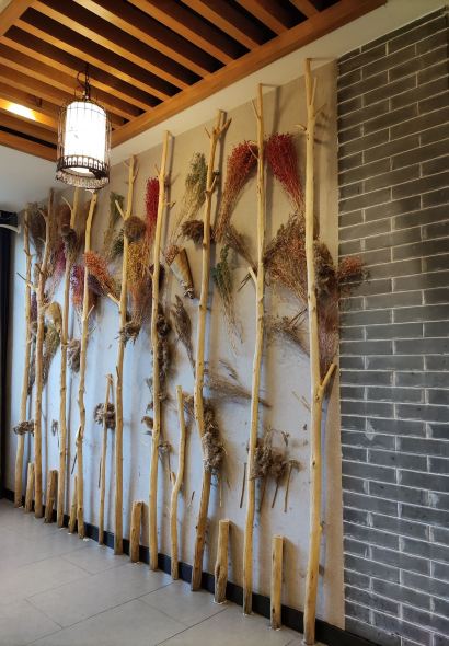 老王家菜锅子(西关店)