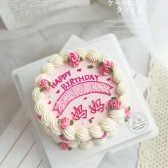 MAI DAO MIAN BAO WU YU ảnh của người dùng