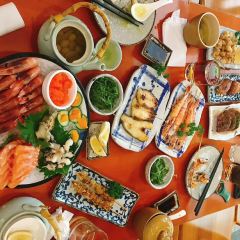 In Japan User Photo