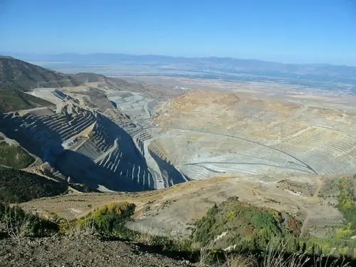 Bingam Kopper Majn Otzyvy Na Dostoprimechatelnost Bingam Kopper Majn Bilety Bingam Kopper Majn Skidki Bingam Kopper Majn Transport Adres Vremya Raboty Bingam Kopper Majn Dostoprimechatelnosti Oteli I Eda Poblizosti Trip Com Bingam Kopper Majn Otzyvy Na Dostoprimechatelnost Bingam Kopper Majn Bilety Bingam Kopper Majn Skidki Bingam Kopper Majn Transport Adres Vremya Raboty Bingam Kopper Majn Dostoprimechatelnosti Oteli I Eda Poblizosti Trip Com