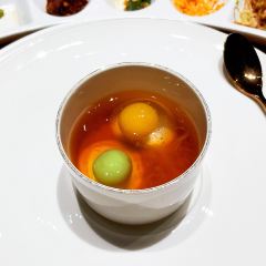 湖州宴 User Photo