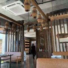 淳安酒家1986·千島湖地標美食張用戶圖片