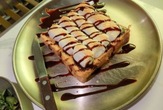 再興燒臘飯店用戶圖片