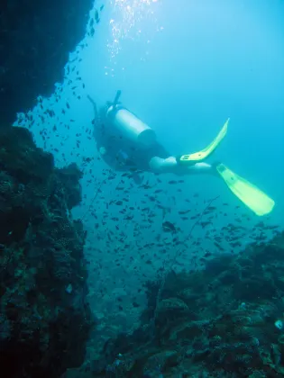 Vé máy bay Narathiwat Đà Lạt