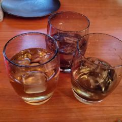 Red Lobster User Photo