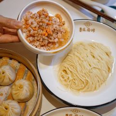 Harmony Chinese Restaurant ảnh của người dùng