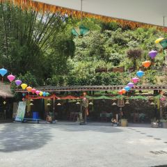 Yue mu niang hao chi restaurant ảnh của người dùng