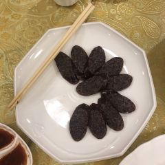 韩国风味(太平湖小区店) User Photo