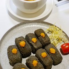 喜臨門酒家張用戶圖片
