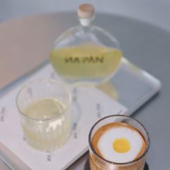 NAPAN COFFEE User Photo