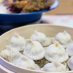 成师傅·大宋炒菜楼(中兴路店) User Photo