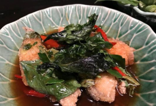 Erawan Tea Room User Photo