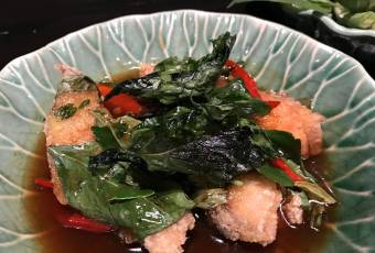 四面佛茶室用戶圖片