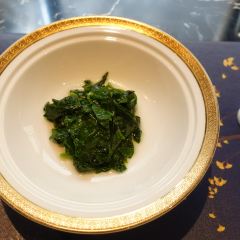 MAISON GINKGO User Photo