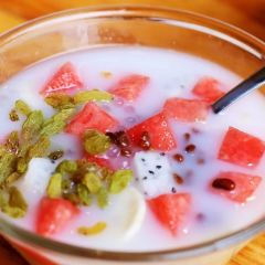 丹棱特色钵钵鸡 User Photo