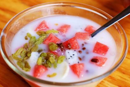 丹棱特色钵钵鸡