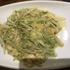 枫丹白露紫霞轩中餐厅 User Photo