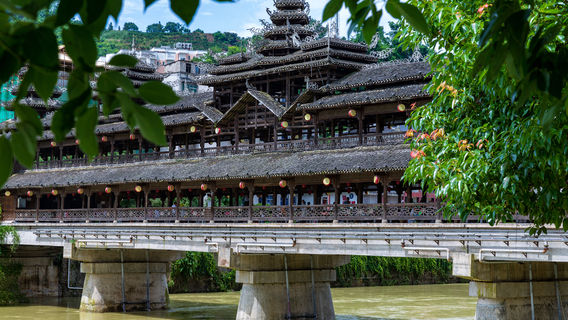 Xuan'en