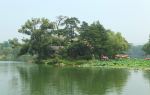Wanshu Garden