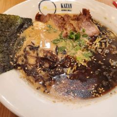 Matsuhisa User Photo