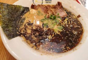 Matsuhisa User Photo