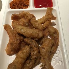 海底撈 User Photo