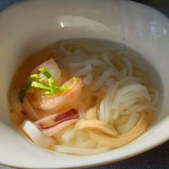 Oriental Sense & Palate User Photo