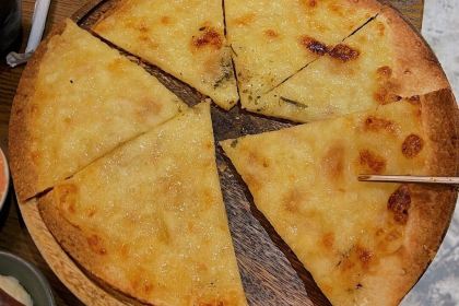 You Japanese Restaurant