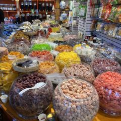 YANG'S HANDMADE FINE CHEESE·DIAOMEI User Photo