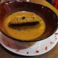 BROWNSTONE布朗石西班牙餐厅酒吧(永嘉庭店) User Photo