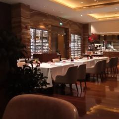 LA CUCINA User Photo