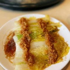 Scarborough Fish & Chips- Tanjung Rhu張用戶圖片