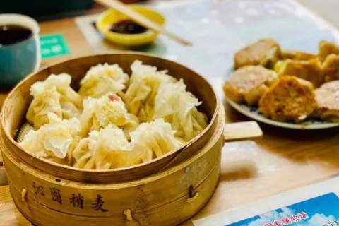 Qin Yuan Shao Mai Xiao Zhao Toudao Ln Branch