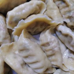 喜家德虾仁水饺(万达店) User Photo