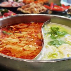 Sichang grill User Photo