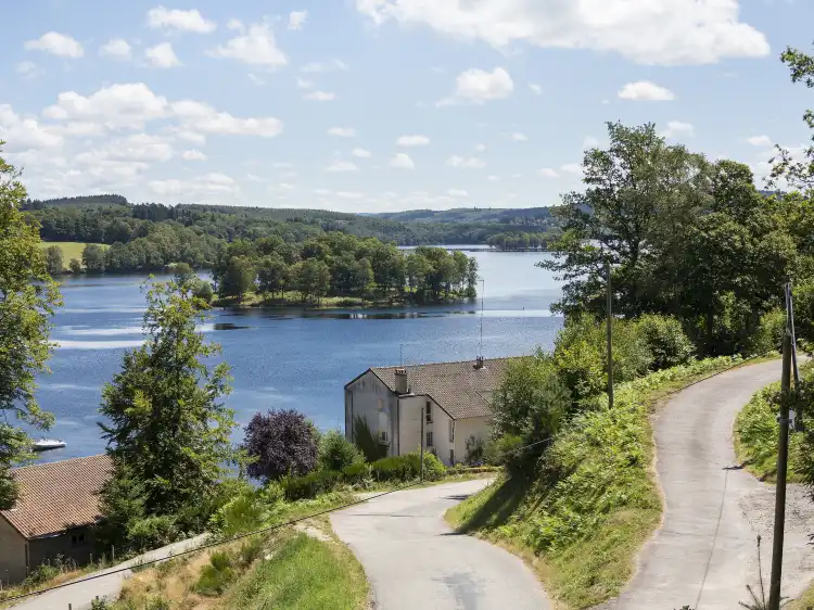 Limousin