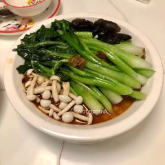 XinBai Lu Restaurant (NanJing East Road) User Photo
