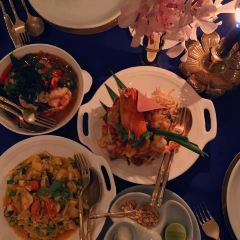 Cocotte Farm Roast & Winery User Photo