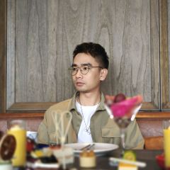 CIAO·RESTAURANT User Photo