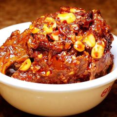 Nongjiajiyuzhuang User Photo