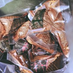 粽子大王張用戶圖片