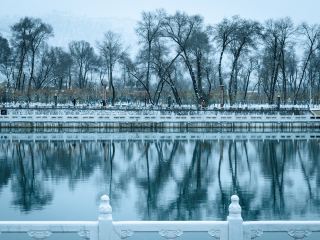 太原 行程 規劃 8日7夜