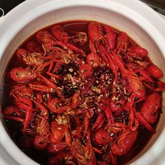 Xian Kitchen User Photo